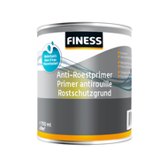 Anti-roest primer 250ml