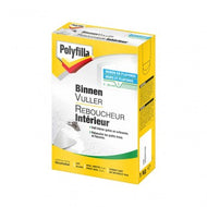 Binnenvuller