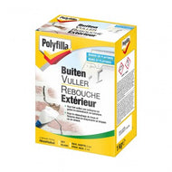 Buitenvuller 1kg