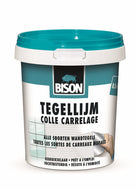 Tegellijm 1kg