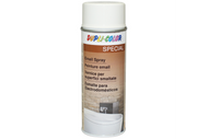 Email spray 400ml wit