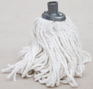 Mop katoen