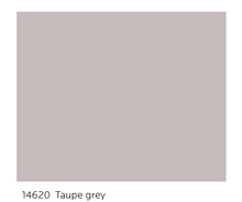 Afbeelding in Gallery-weergave laden, Muurverf dubbeldek meerdere kleuren
