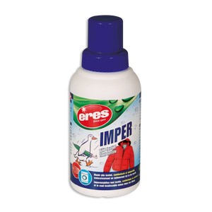 Eres imper wasmachine 250ml