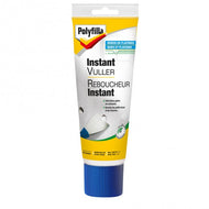Instant vuller 330gr.