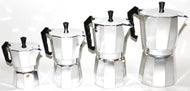 Koffiemaker