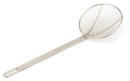 Frietschep 16cm