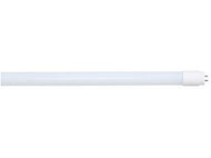 TL T8 Led