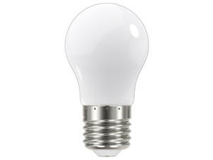 Ledlamp E27 2.5w