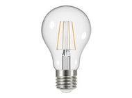 Ledlamp E27 peer filament