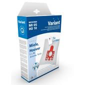 STOFZUIGZAK MIELE MI05-HO10 MICROFIBER F J M