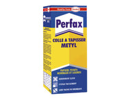 Perfax behanglijm Metyl