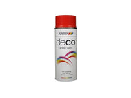 Lakspray hoogglans 0.4l