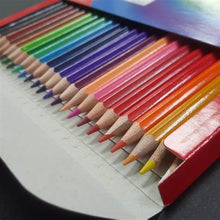 Afbeelding in Gallery-weergave laden, Stabilo 24 kleurpotloden Color
