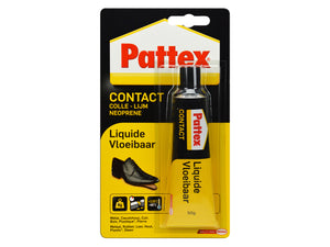 PATTEX CONTACT 50G