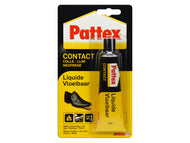PATTEX CONTACT 50G