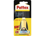 PATTEX GOLD 3 GR