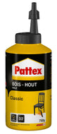 PATTEX PROFIX-100 HOUTLIJM 250GR