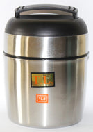 Voedsel thermos 1,4l