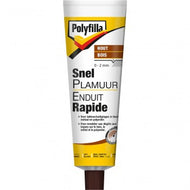 Snelplamuur 200gr