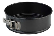 Springvorm 28cm