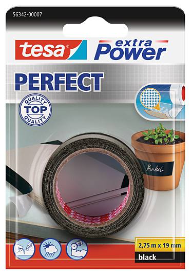 TESA EXTRA POWER PERFECT 2,75X19