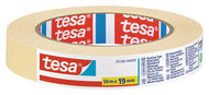 TESA SCHILDERSTAPE 19MMX50M