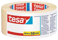 TESA SCHILDERSTAPE 50MMX50M