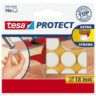 Tesa vilt 18mm a16st