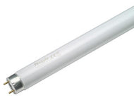 TL lamp T8 18w