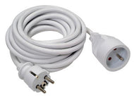 Verlengkabel 3G1.5mm