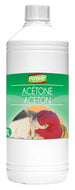Aceton 1l