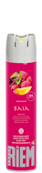 Luchtverfrisser 3 geuren 300ml