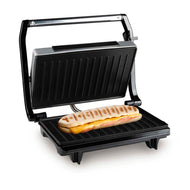 Sandwichmaker/grill