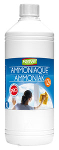 Ammoniak 1l