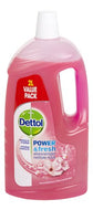 Dettol allesreiniger 2l Kersenbloesem