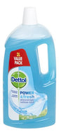 Dettol allesreiniger 2l Katoenfris
