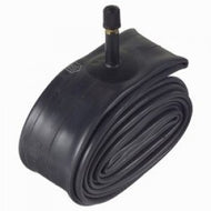 Binnenband 20x 1.5-2.10 35mm
