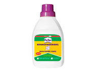 Behangafweekmiddel 0.5l