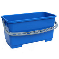 Emmer 17l
