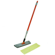 Stofwisser Super Flipper 40cm