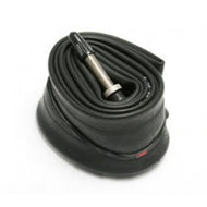 Binnenband 20x 1.5-2.10 33MM