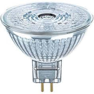 Ledlamp 12v