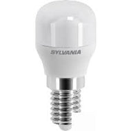 Ledlamp E14 mini 1.5w