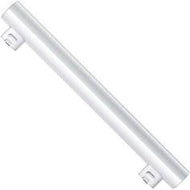 Led lijnlamp