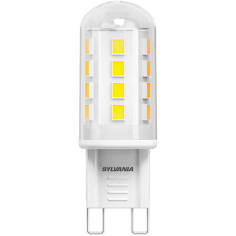 Ledlamp G9 4.2w
