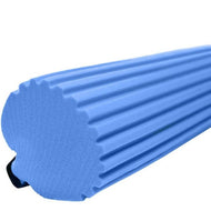 Magic Mop blauw vervangspons