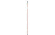 Vileda metalen steel 130cm universeel