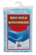 Matrasvernieuwer