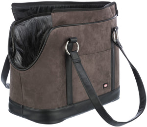 Draagtas voor huisdieren Luxe tot 7kg